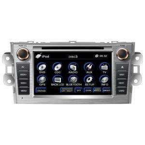 FlyAudio E7599NAVI