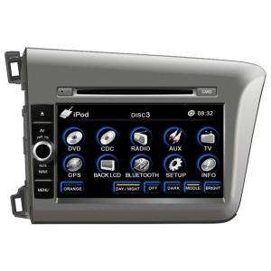 FlyAudio e7510navi head unit