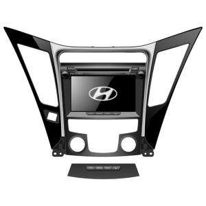 FlyAudio e7562navi head unit