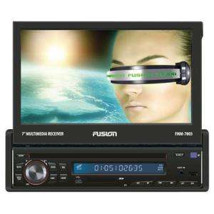 Fusion FMM-7003