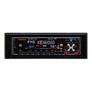 KENWOOD KDC-7080R/RV