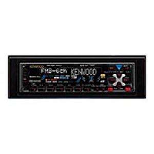 KENWOOD KRC-878R