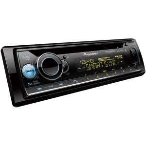 Pioneer DEH-S6200BS