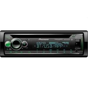 Pioneer DEH-S7200BHS