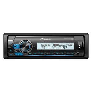 Pioneer MVH-MS310BT