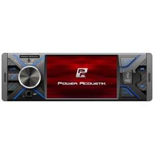 Power Acoustik PL-430HB