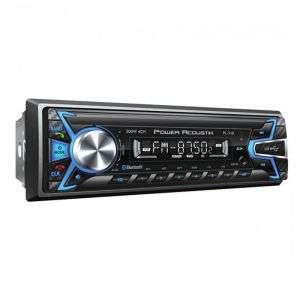 Power Acoustik PL-51B