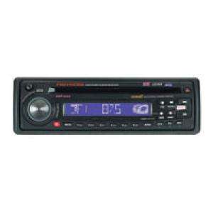 Premiera AMP-540