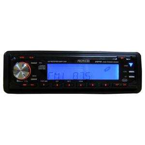 Premiera AMP-560