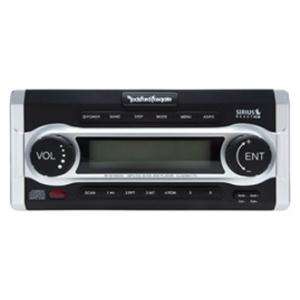 Rockford Fosgate RFX9700CD