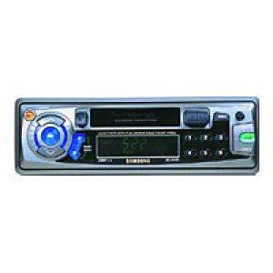 Samsung SC-6400