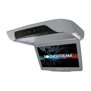 Soundstream VCM-100