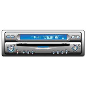 Soundstream VIR-7850