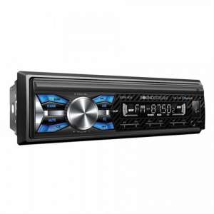 Soundstream VM-21B