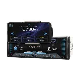 Soundstream VM-26BP