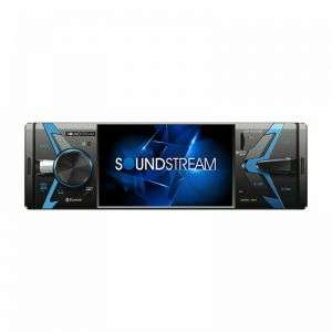 Soundstream VM-430HB