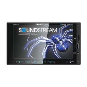 Soundstream VM-622HB