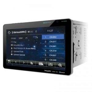 Soundstream VR-1032XB