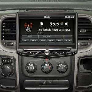 Stinger RB10RAM13B