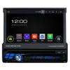 FarCar s130 1DIN Universal Android (r810)