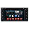 RedPower 18071 Toyota Universal Android 4
