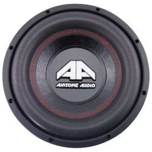 AirTone SWF 1224