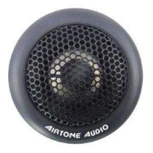 AirTone TWS-100T