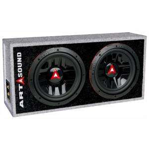 Art Sound H-12DB