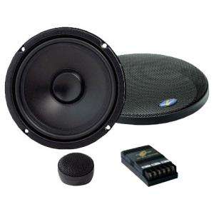 AudioTop ATB P 16/2