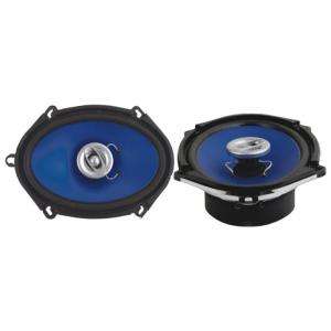 AudioTop JNX 5x7