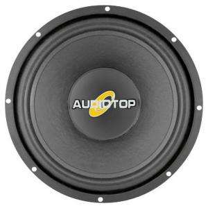 AudioTop WF15.4A