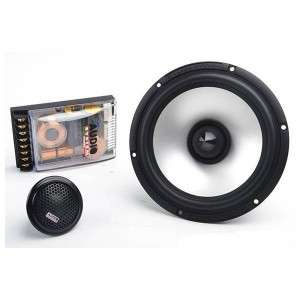 Audio System AE650C