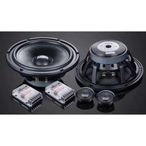 Audio System ALG650C