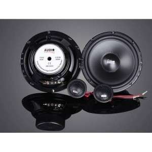 Audio System AM650C