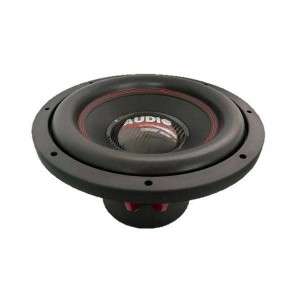 Audio System ASS 12" (30cm) D2