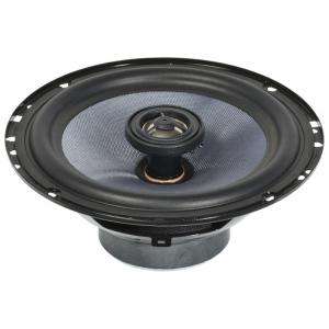 Audio System GLADEN MC165