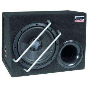 Audio System HX10 SQ BR