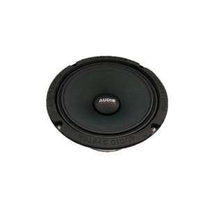 Audio System KF7 16.5cm