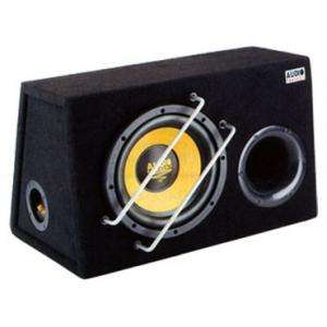 Audio System RADION 10 BR