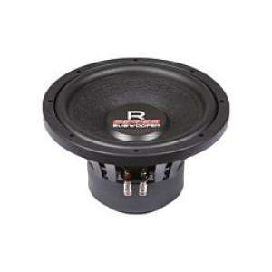 Audio System R 12