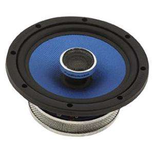 Audiobahn ACX652