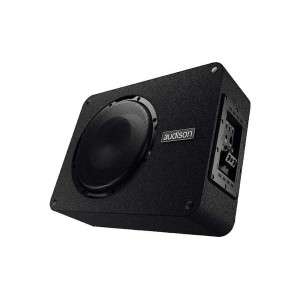 Audison APBX 10 AS2