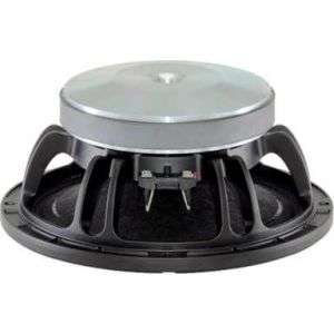 B&C Speaker 10FW64