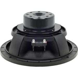 B&C Speaker 10MBX64 16 Ohm