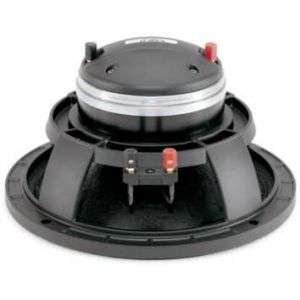 B&C Speaker 10NCX