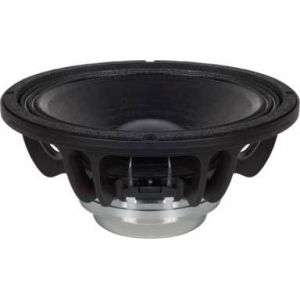 B&C Speaker 10NW76 16 Ohm