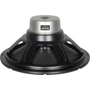 B&C Speaker 12CLA76