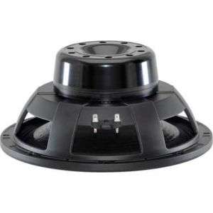 B&C Speaker 12NBX100 8 Ohm