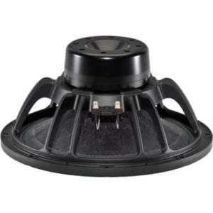 B&C Speaker 12NDL88 4 Ohm