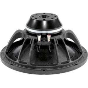 B&C Speaker 12NW76 4 Ohm